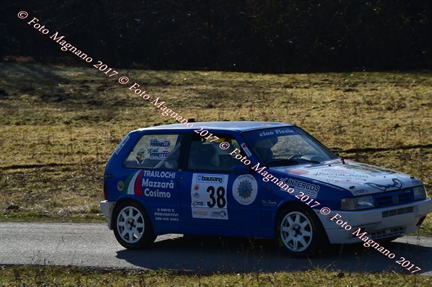 DSC_3934.JPG